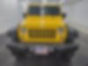 1C4BJWDG0FL662961-2015-jeep-wrangler-unlimited-1