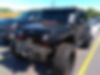 1C4BJWEG1DL688187-2013-jeep-wrangler-unlimited-0