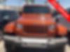 1J4BA5H17AL180507-2010-jeep-wrangler-0