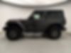 1C4HJXCG7KW626937-2019-jeep-wrangler-1