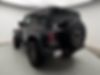 1C4HJXCG7KW626937-2019-jeep-wrangler-2