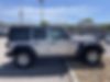 1C4HJXDG1JW120954-2018-jeep-wrangler-unlimited-0