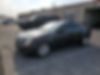 1G6DE5EGXA0142897-2010-cadillac-cts-sedan