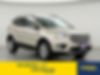 1FMCU0GD6JUD23243-2018-ford-escape-0