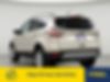 1FMCU0GD6JUD23243-2018-ford-escape-1