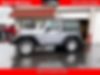 1C4AJWAGXEL240159-2014-jeep-wrangler-0