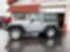 1C4AJWAGXEL240159-2014-jeep-wrangler-2