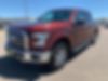 1FTEW1EF4GFA86279-2016-ford-f-150-0