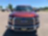 1FTEW1EF4GFA86279-2016-ford-f-150-2