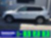 3VV2B7AX9JM142077-2018-volkswagen-tiguan-1