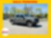 1FTEW1E55JFC21302-2018-ford-f-150-0