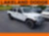 1C6HJTAG5ML570925-2021-jeep-gladiator-0