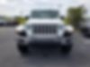 1C6HJTAG5ML570925-2021-jeep-gladiator-2