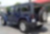 1C4HJWEG8DL612296-2013-jeep-wrangler-unlimited-2