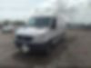 WD3PE8CB0B5583195-2011-mercedes-benz-sprinter-cargo-vans-1