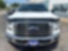 1FTEW1E82FFB88762-2015-ford-f-150-2