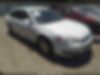 2G1WD5E32D1124014-2013-chevrolet-impala-0