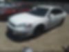 2G1WD5E32D1124014-2013-chevrolet-impala-1