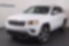 1C4RJFBGXGC492370-2016-jeep-grand-cherokee-0