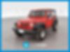 1C4AJWAG4GL333102-2016-jeep-wrangler-0