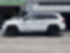 1C4RJFAG2JC352581-2018-jeep-grand-cherokee-1