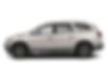 5GAKVBED5BJ304179-2011-buick-enclave-2