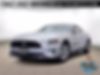 1FA6P8TH3J5109018-2018-ford-mustang-0