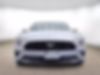 1FA6P8TH3J5109018-2018-ford-mustang-1