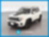ZACNJABBXLPL51808-2020-jeep-reneg-lat-0