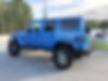 1C4BJWEGXEL265206-2014-jeep-wrangler-0