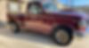 1FTCF15Y5NKB29315-1992-ford-f-150