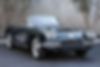 13894-1958-chevrolet-corvette