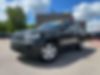 1J4RR4GG2BC735520-2011-jeep-grand-cherokee-0