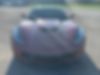 1G1YS2D67G5602486-2016-chevrolet-corvette-1