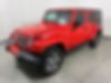 1C4HJWEG8JL920208-2018-jeep-wrangler-jk-unlimited-2