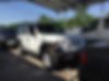 1C4HJXDG7KW552904-2019-jeep-wrangler-unlimited-1