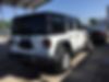 1C4HJXDG7KW552904-2019-jeep-wrangler-unlimited-2