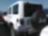 1C4BJWEG9FL565935-2015-jeep-wrangler-1