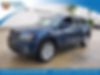1V2DR2CAXKC506863-2019-volkswagen-atlas-0