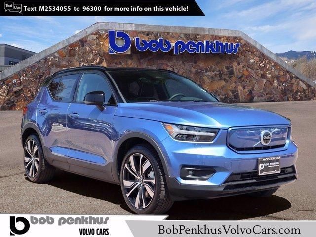 YV4ED3UR3M2534055-2021-volvo-xc40-recharge-pure-electric-0