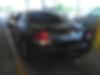 2G1WG5E35C1100148-2012-chevrolet-impala-1