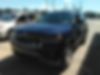1C4RJFAG6CC160373-2012-jeep-grand-cherokee-0