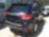 1C4RJFAG6CC160373-2012-jeep-grand-cherokee-2