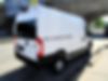 3C6TRVBG1LE105658-2020-ram-promaster-cargo-van-1