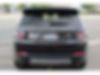 SALCP2FX8KH793294-2019-land-rover-discovery-sport-2