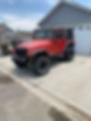 1J4FA39S56P702418-2006-jeep-wrangler-0