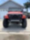 1J4FA39S56P702418-2006-jeep-wrangler-2