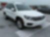 WVGAV7AX9JK001756-2018-volkswagen-tiguan-limited-2