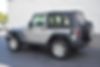 1C4AJWAG1JL925449-2018-jeep-wrangler-jk-1