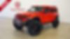 1C4HJXFG6MW608850-2021-jeep-wrangler-unlimited-0